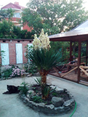 Guest house In-Yan